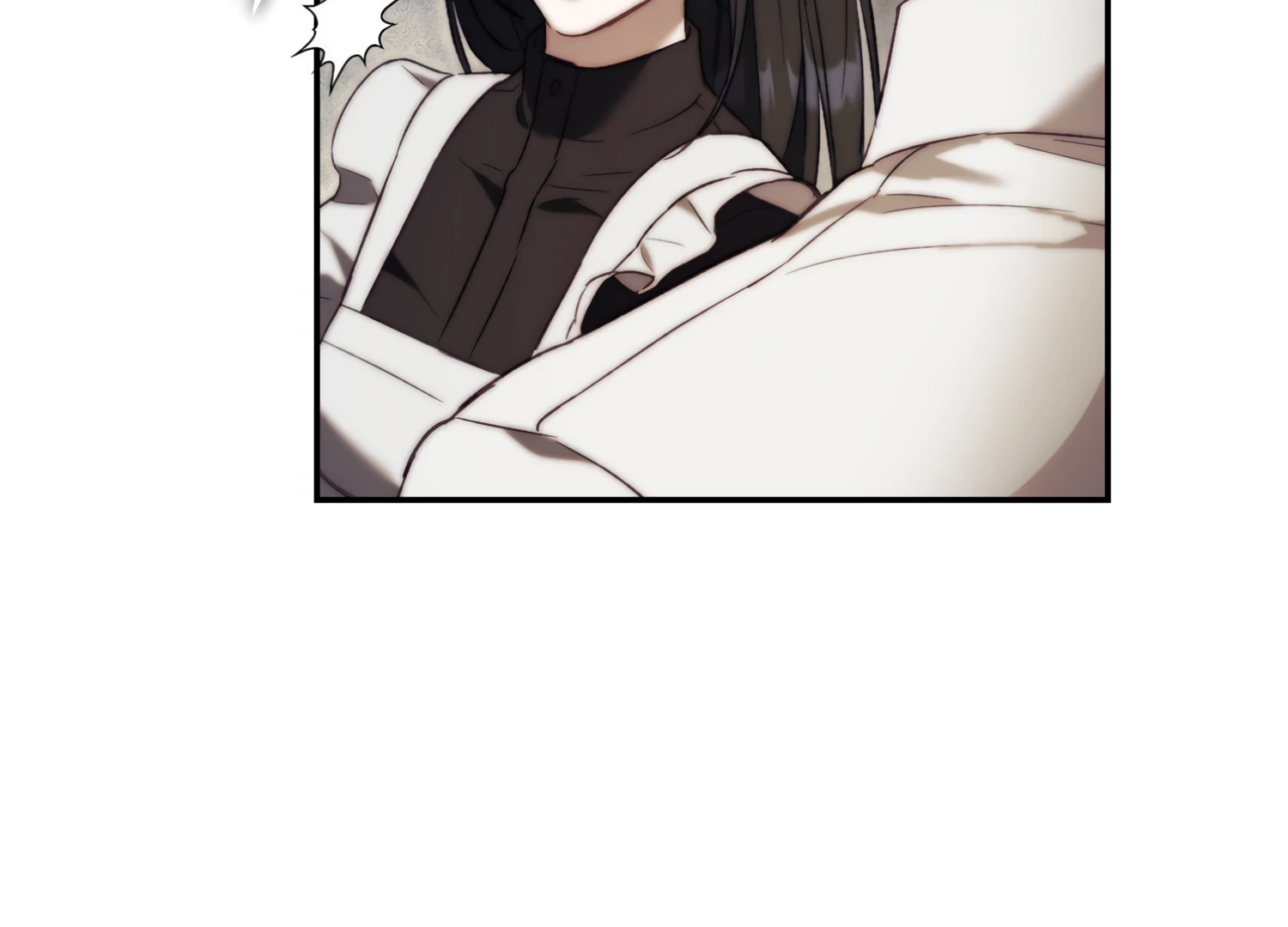 Paradise Intruder chapter 18 page 80