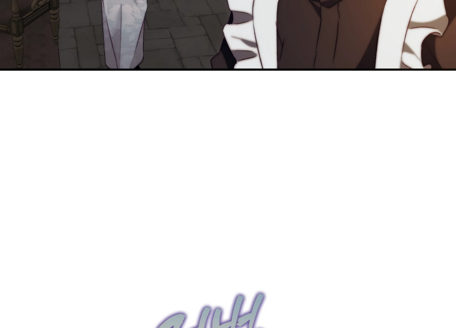 Paradise Intruder chapter 20 page 101