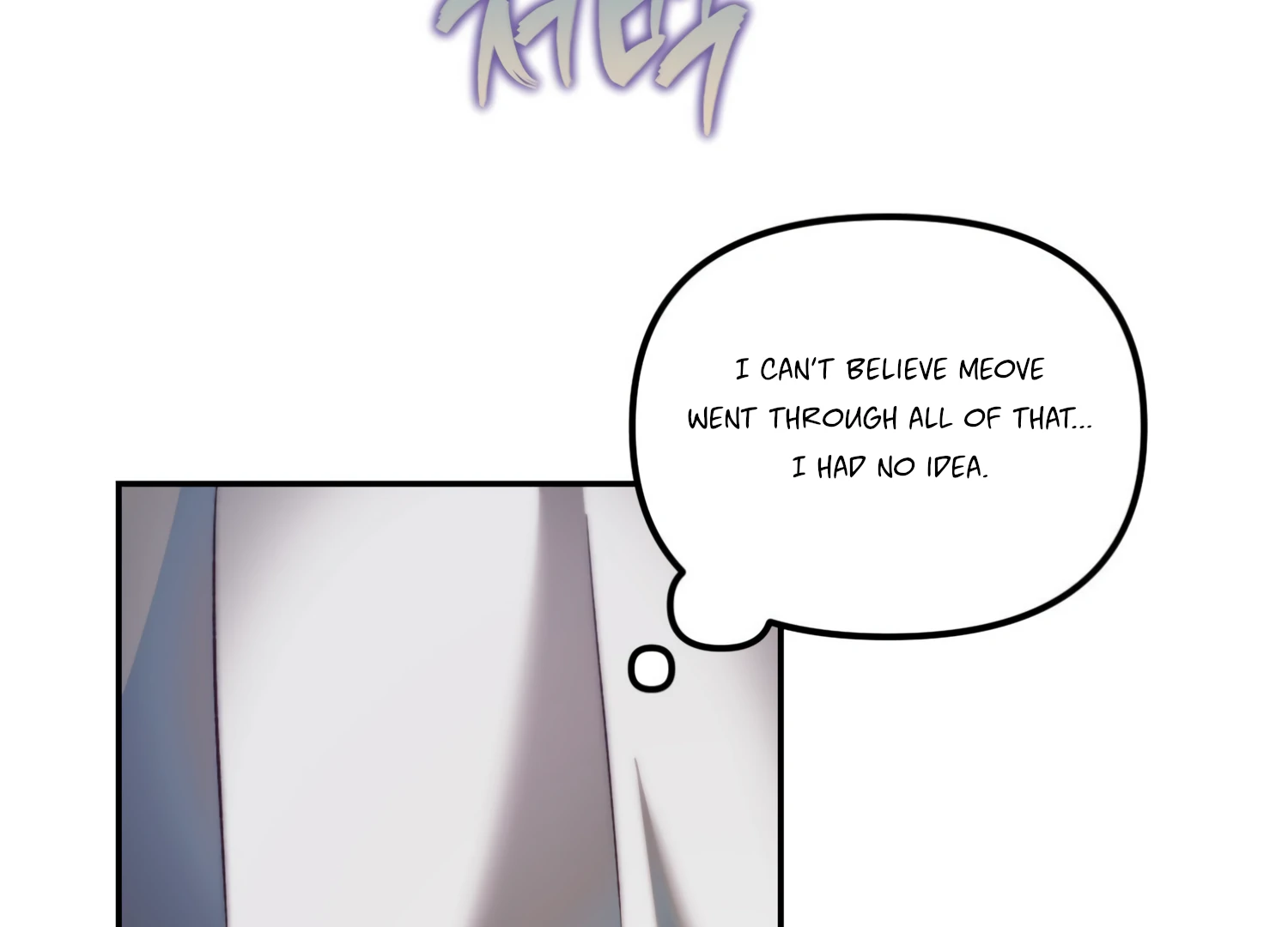 Paradise Intruder chapter 20 page 102