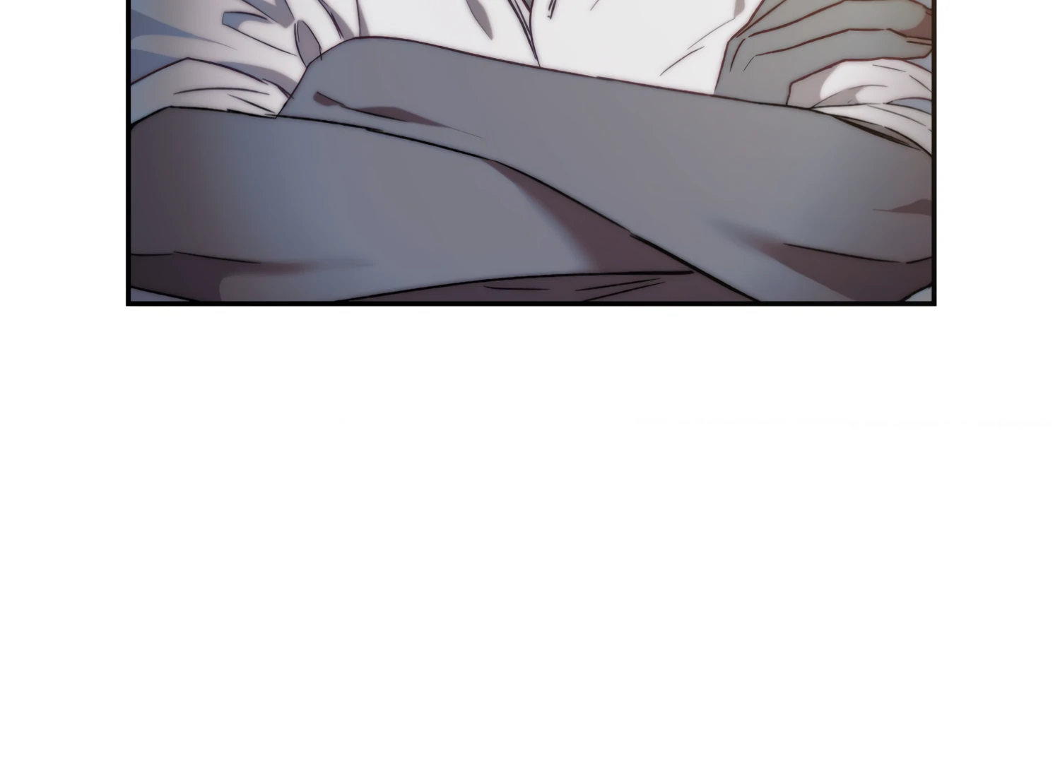 Paradise Intruder chapter 20 page 110