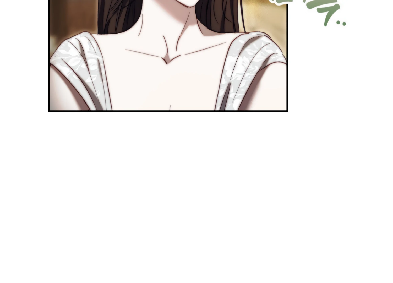 Paradise Intruder chapter 20 page 22
