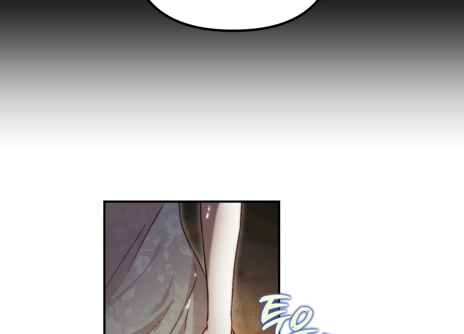Paradise Intruder chapter 20 page 57