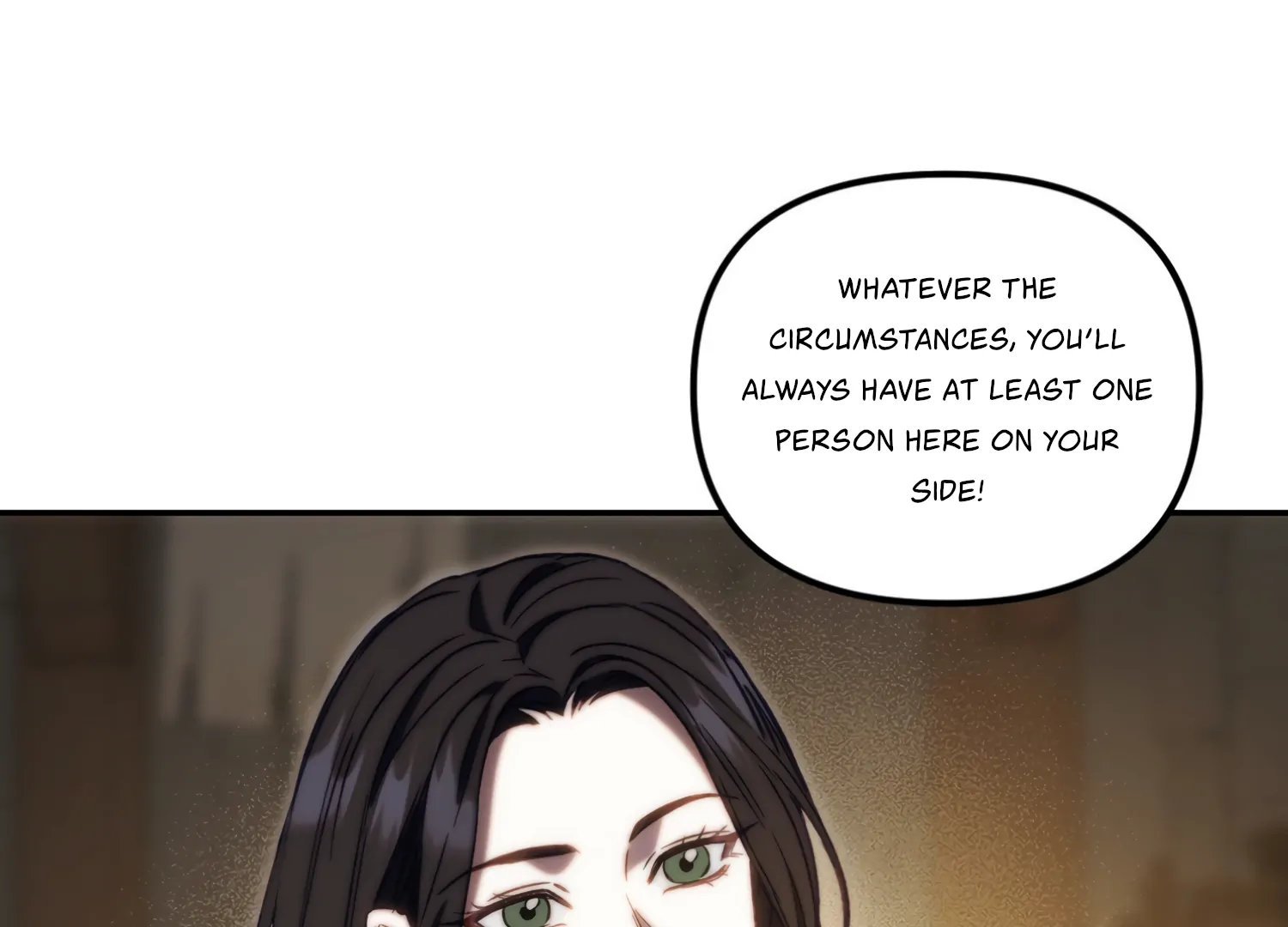 Paradise Intruder chapter 20 page 66