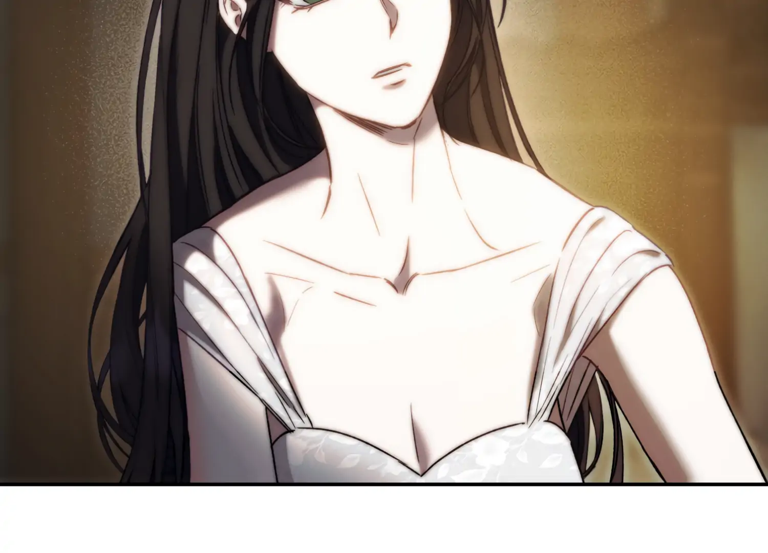 Paradise Intruder chapter 20 page 67