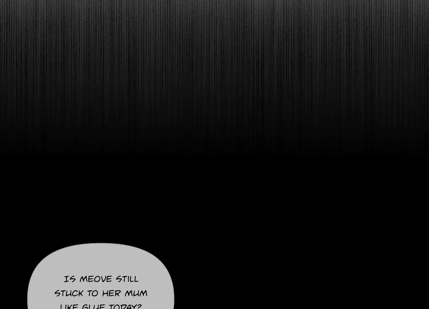 Paradise Intruder chapter 20 page 69