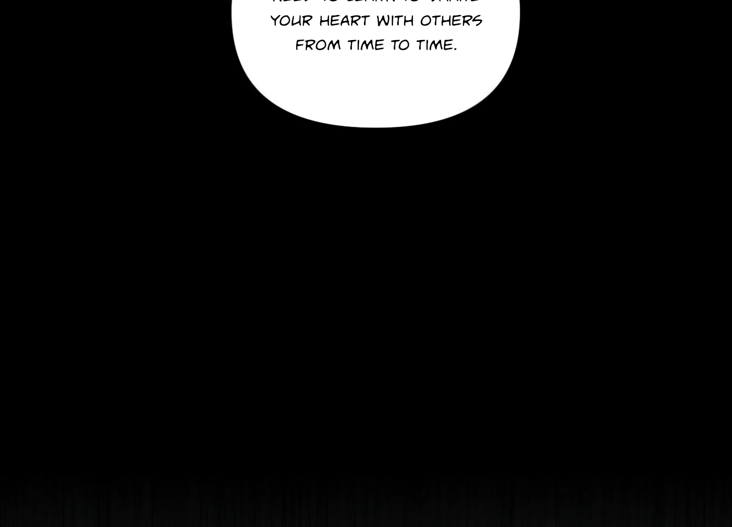Paradise Intruder chapter 20 page 78