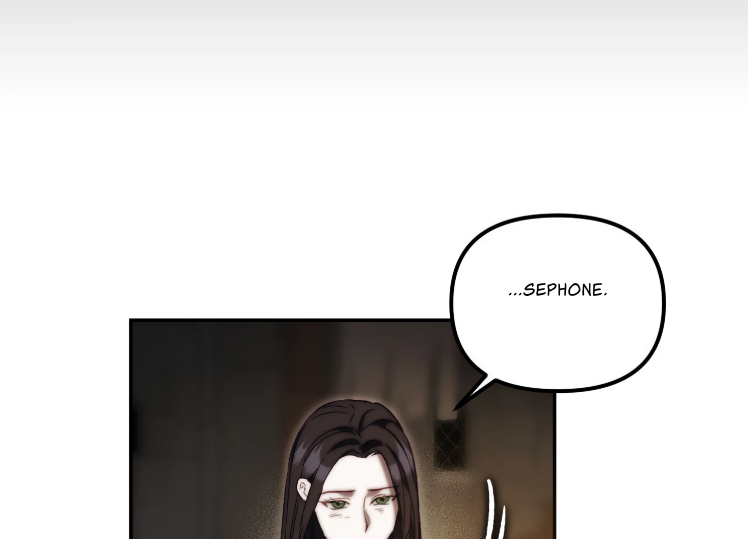 Paradise Intruder chapter 20 page 80