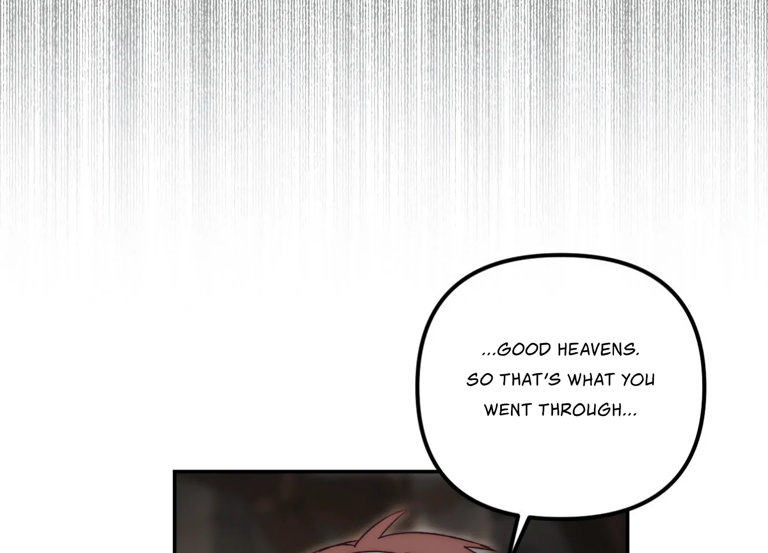 Paradise Intruder chapter 20 page 86