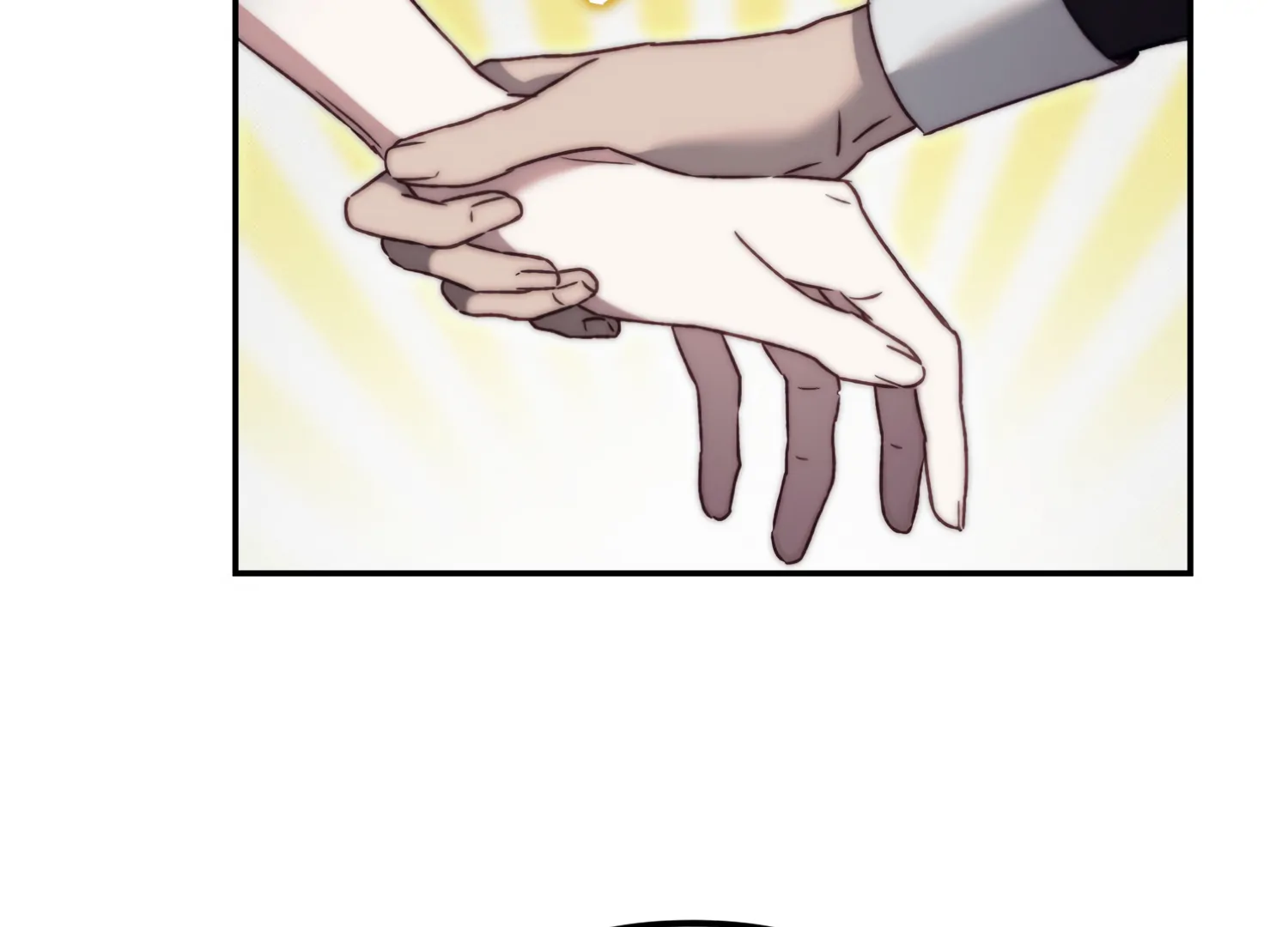 Paradise Intruder chapter 20 page 91