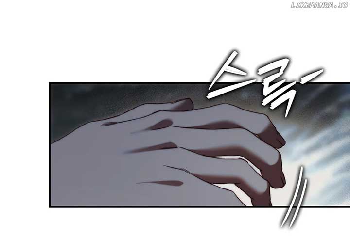 Paradise Intruder chapter 21 page 28