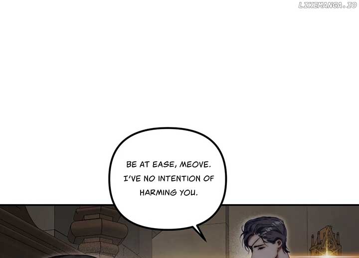 Paradise Intruder chapter 21 page 44