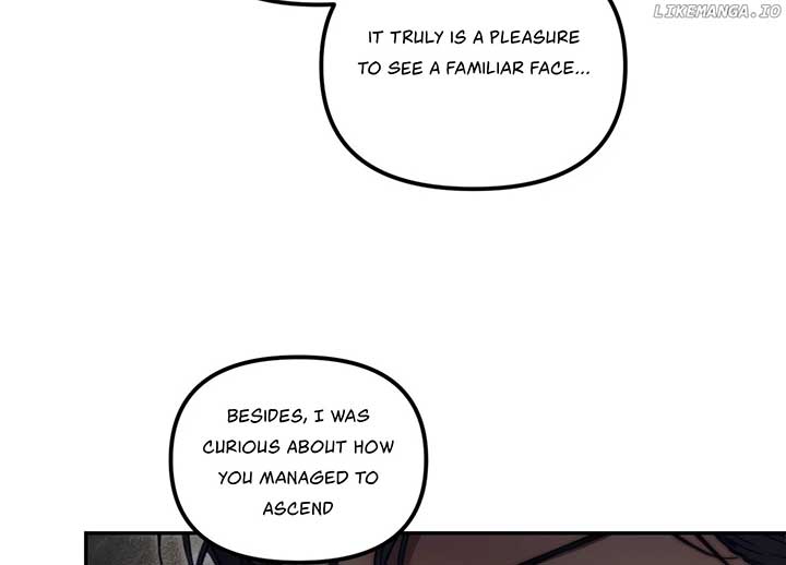 Paradise Intruder chapter 21 page 53