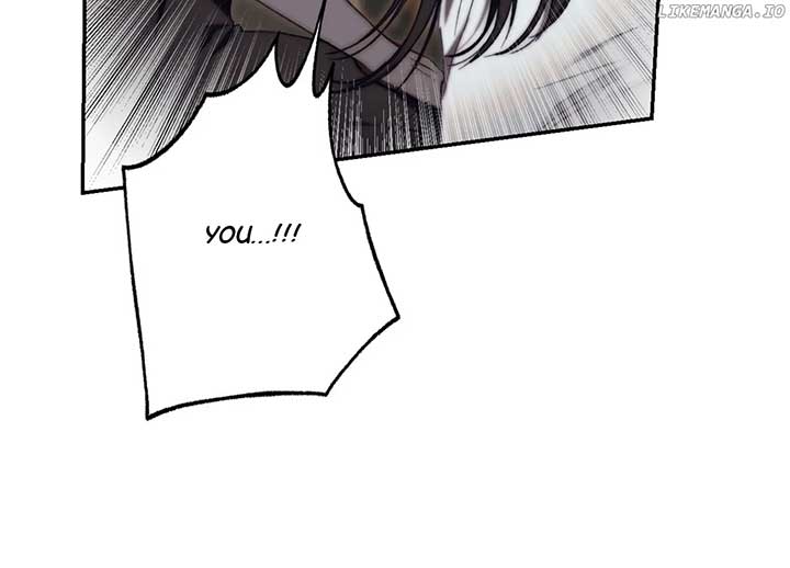 Paradise Intruder chapter 21 page 64