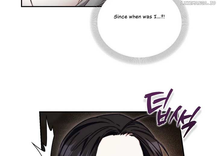Paradise Intruder chapter 21 page 68