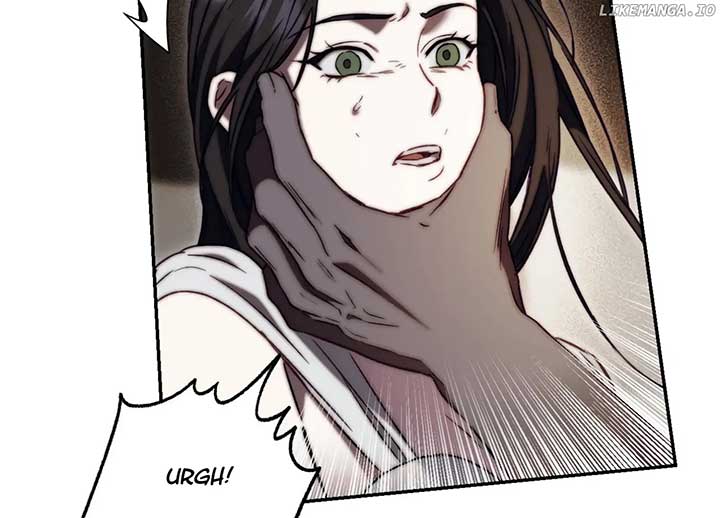 Paradise Intruder chapter 21 page 69