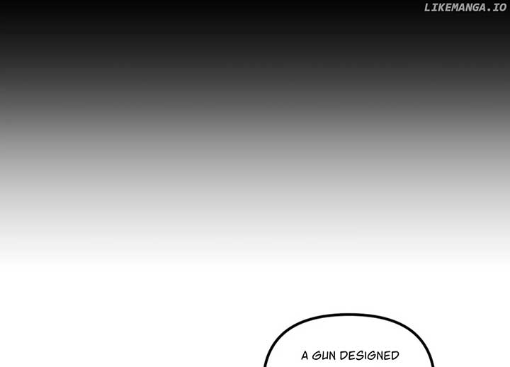 Paradise Intruder chapter 21 page 78