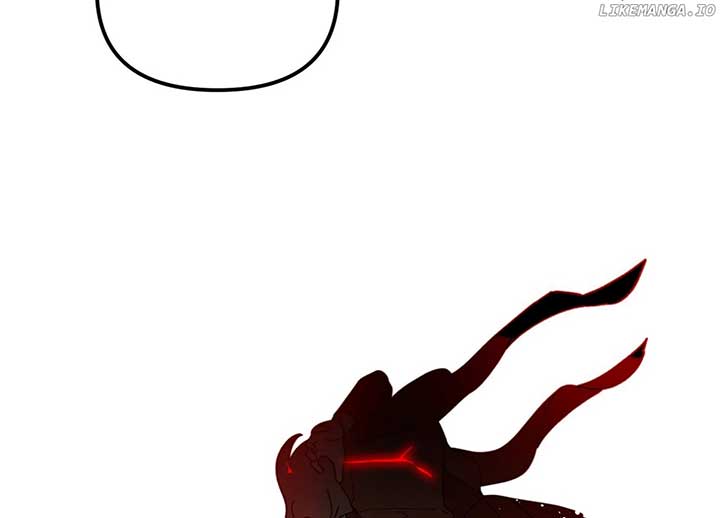 Paradise Intruder chapter 21 page 81