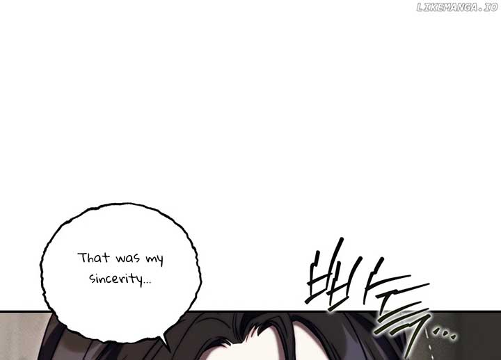 Paradise Intruder chapter 21 page 88