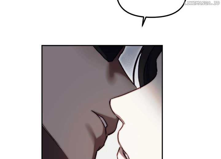 Paradise Intruder chapter 21 page 99