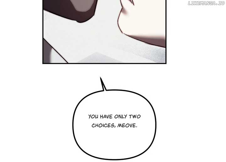Paradise Intruder chapter 21 page 100