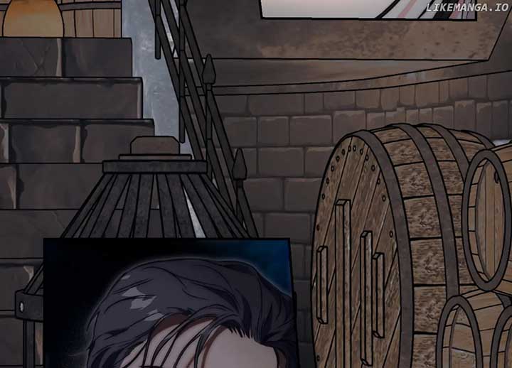 Paradise Intruder chapter 21 page 103
