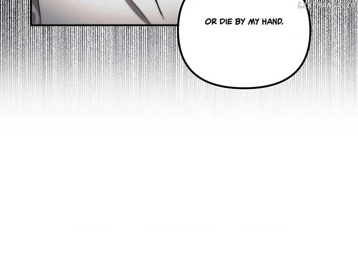 Paradise Intruder chapter 21 page 105