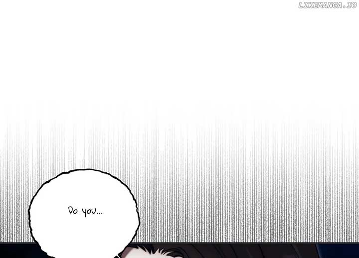 Paradise Intruder chapter 22 page 6