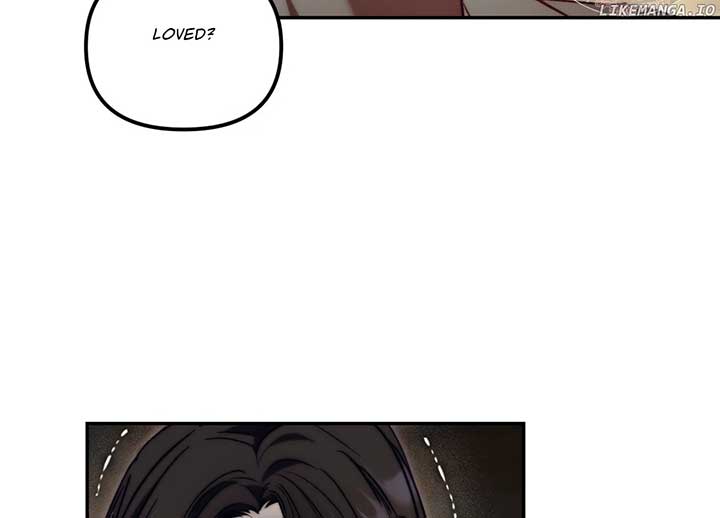 Paradise Intruder chapter 22 page 31