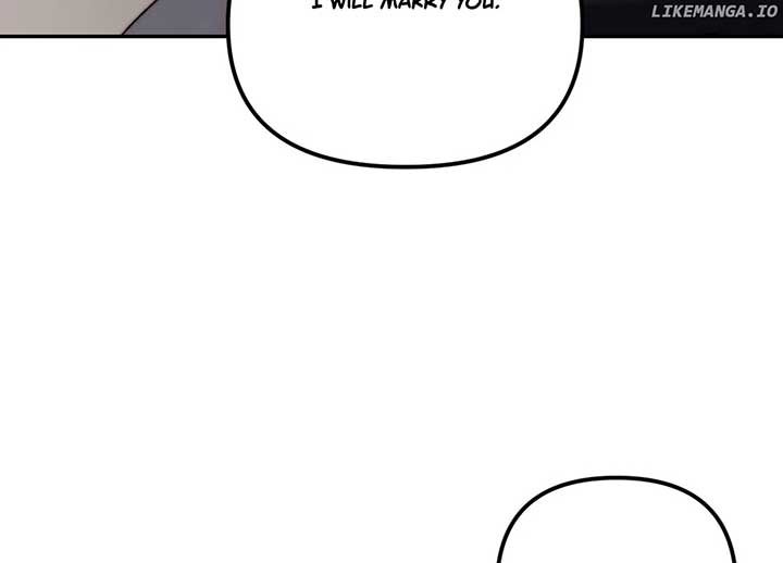 Paradise Intruder chapter 22 page 44