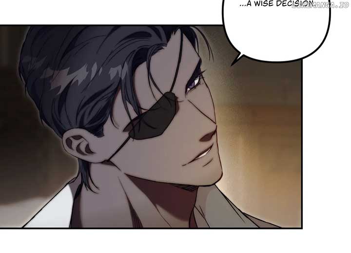 Paradise Intruder chapter 22 page 45