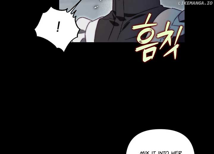 Paradise Intruder chapter 22 page 75