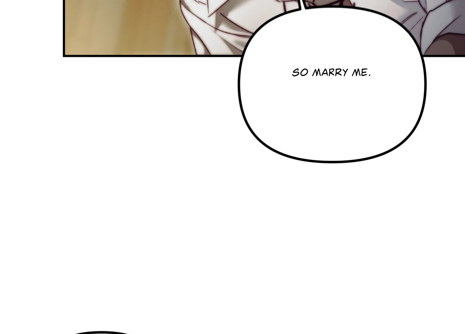 Paradise Intruder chapter 24 page 4