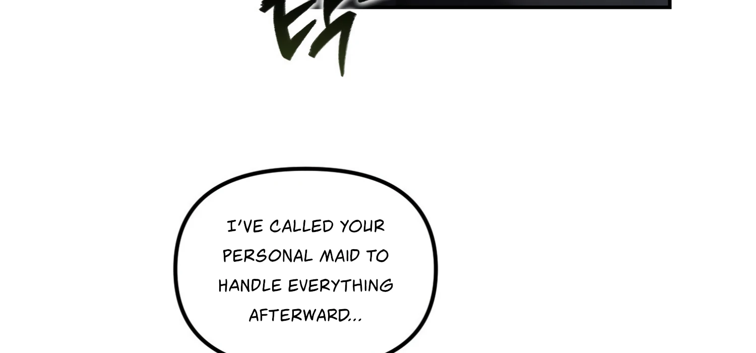 Paradise Intruder chapter 24 page 93