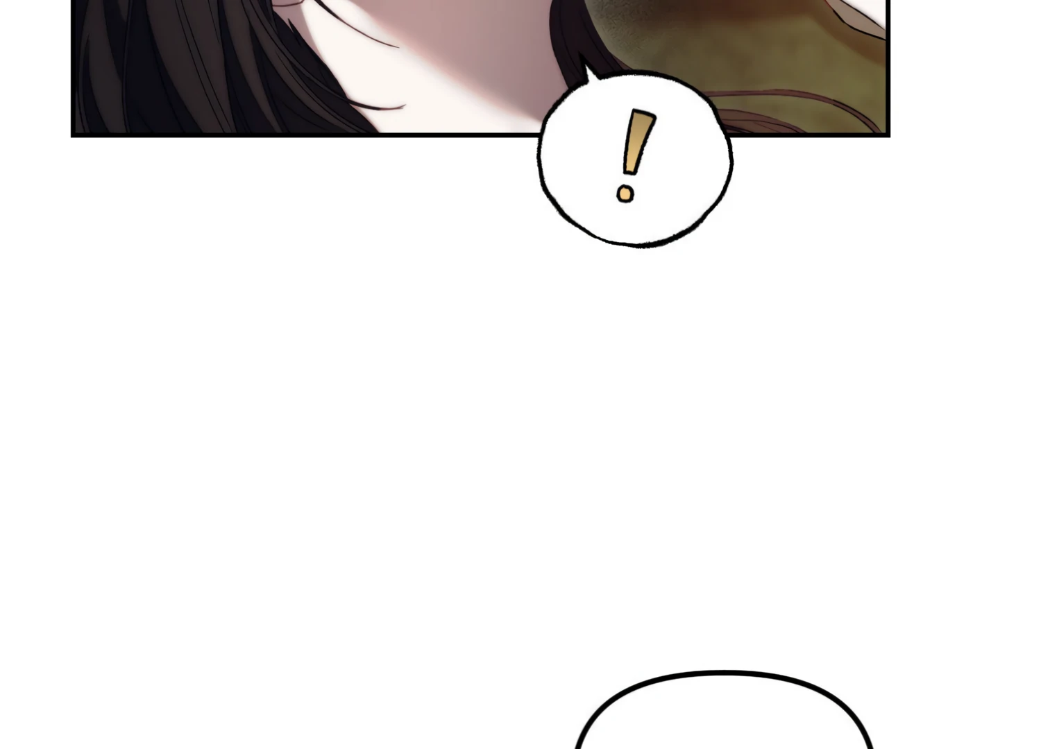Paradise Intruder chapter 25 page 4