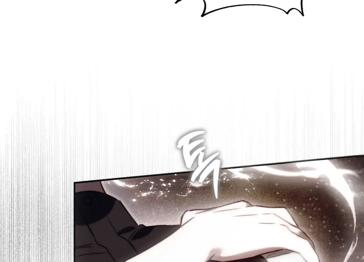 Paradise Intruder chapter 25 page 51
