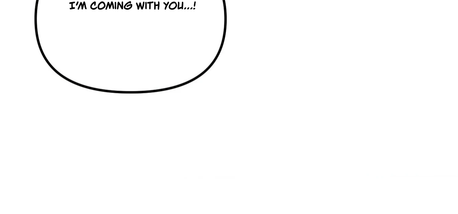 Paradise Intruder chapter 25 page 94