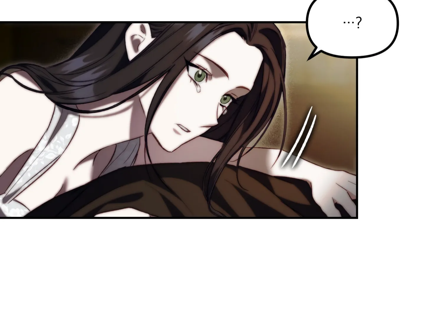 Paradise Intruder chapter 26 page 89