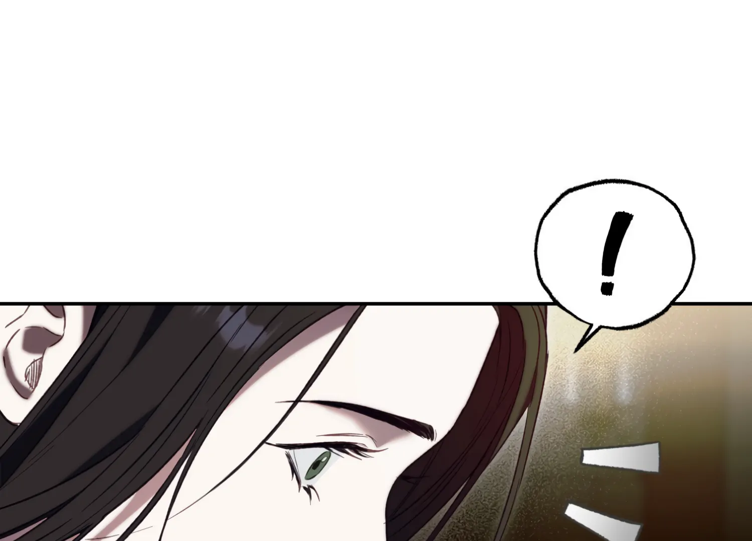 Paradise Intruder chapter 27 page 6