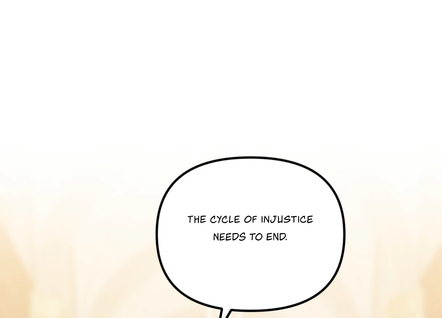 Paradise Intruder chapter 33 page 106