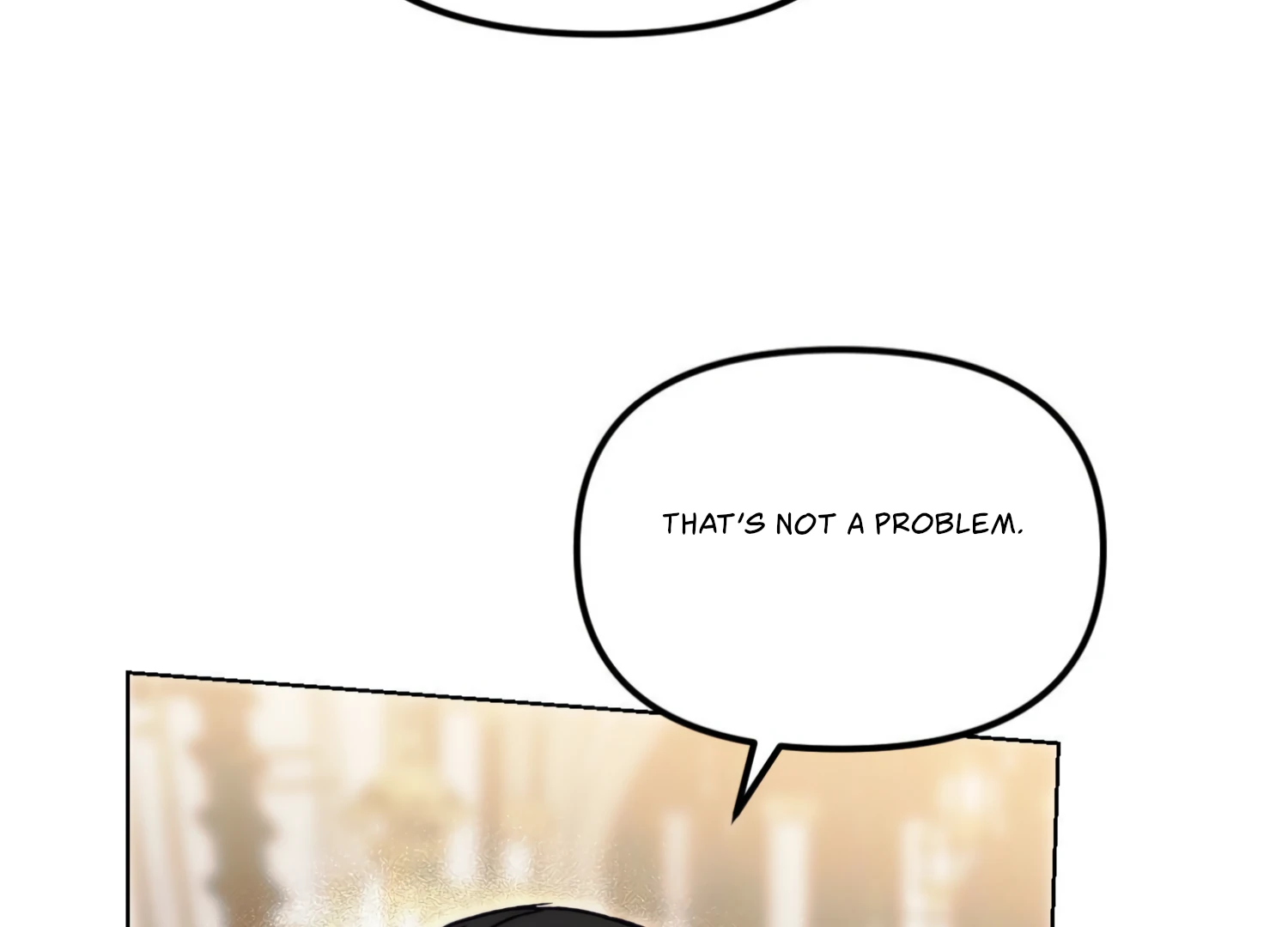 Paradise Intruder chapter 33 page 142