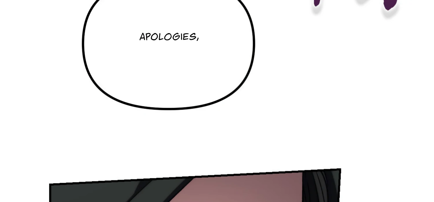 Paradise Intruder chapter 33 page 47