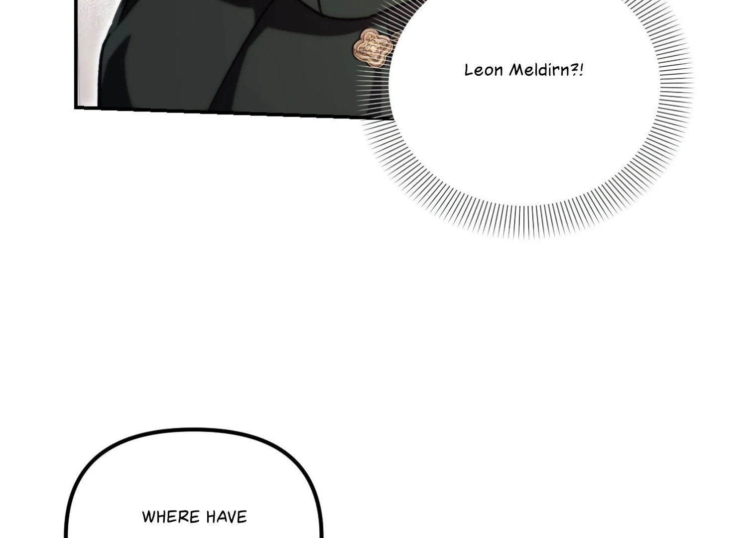 Paradise Intruder chapter 33 page 62