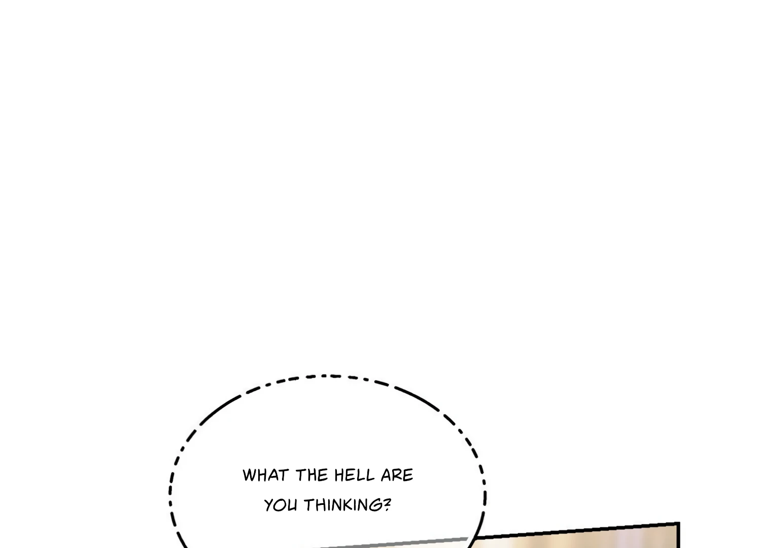 Paradise Intruder chapter 33 page 80