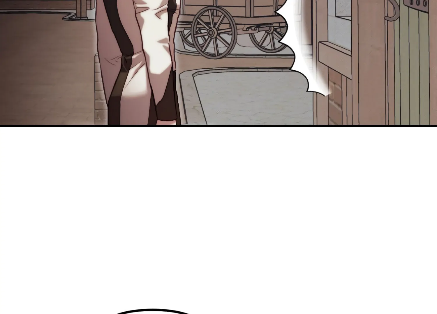 Paradise Intruder chapter 35 page 57