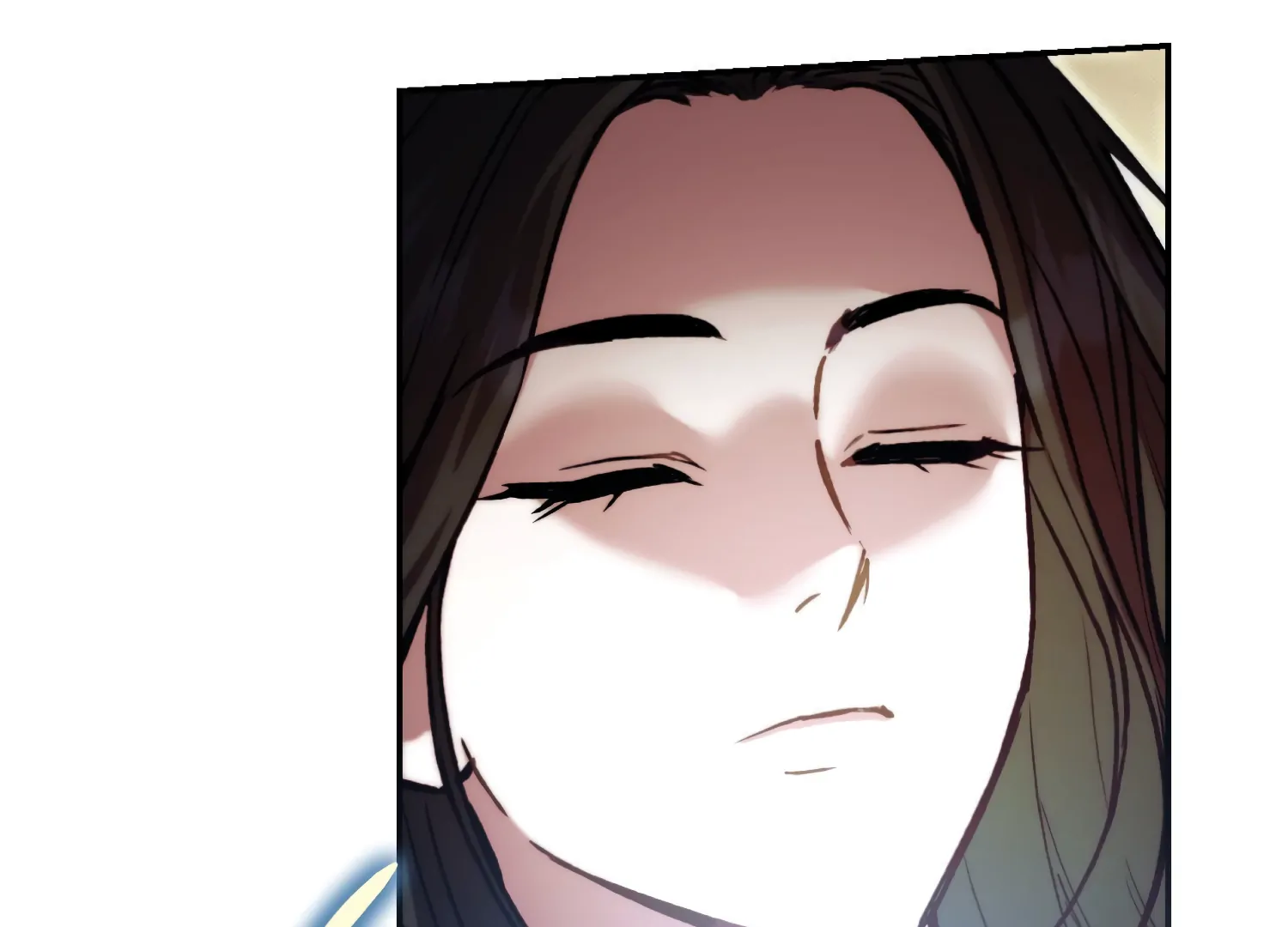 Paradise Intruder chapter 35 page 64