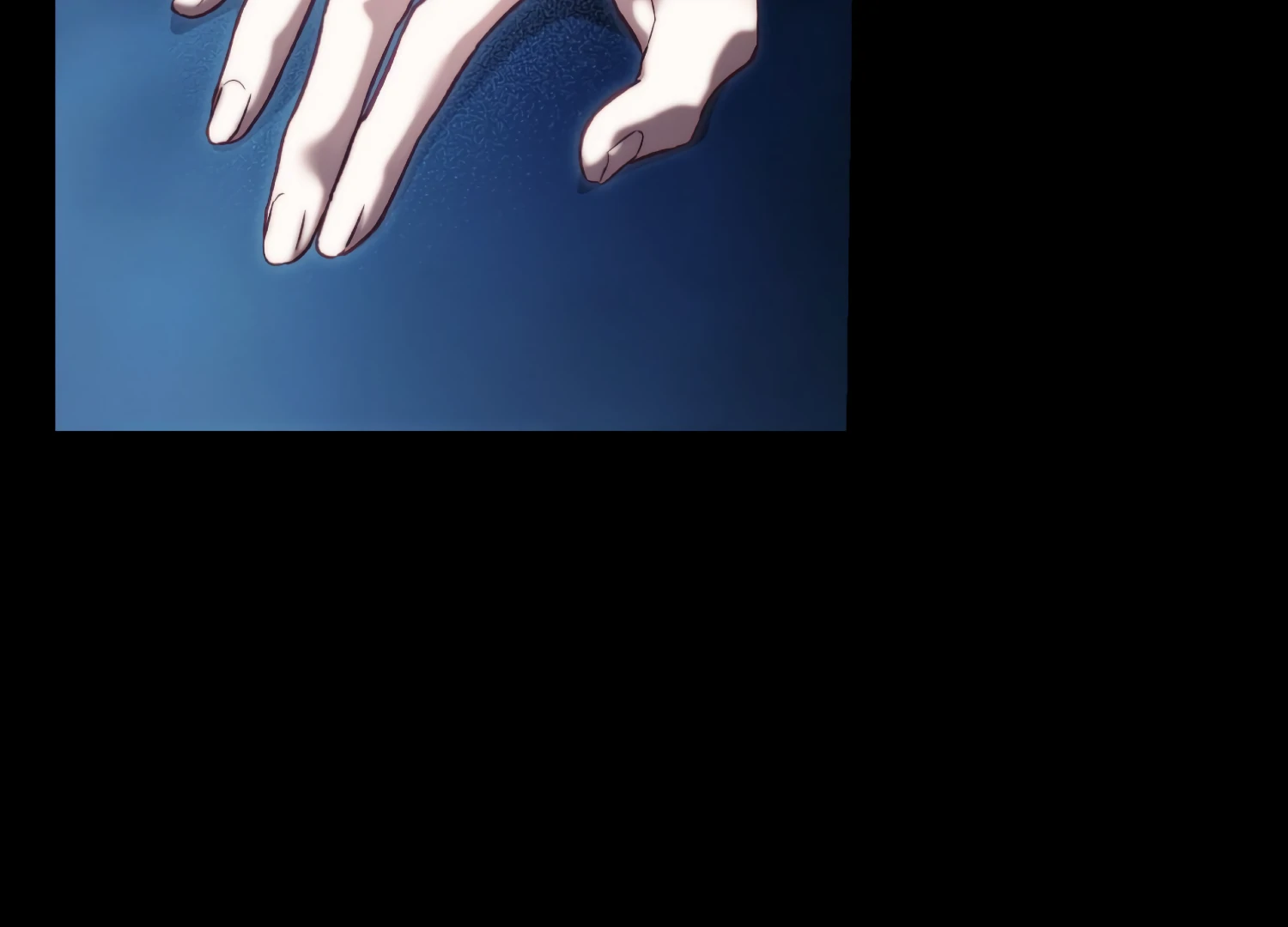 Paradise Intruder chapter 35 page 81