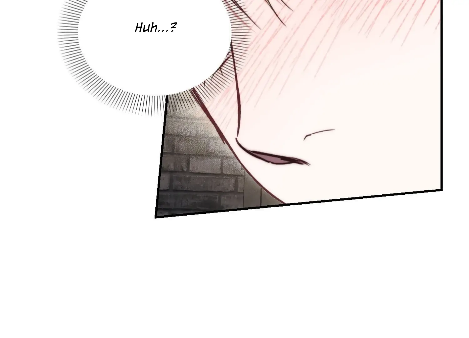 Paradise Intruder chapter 40 page 111