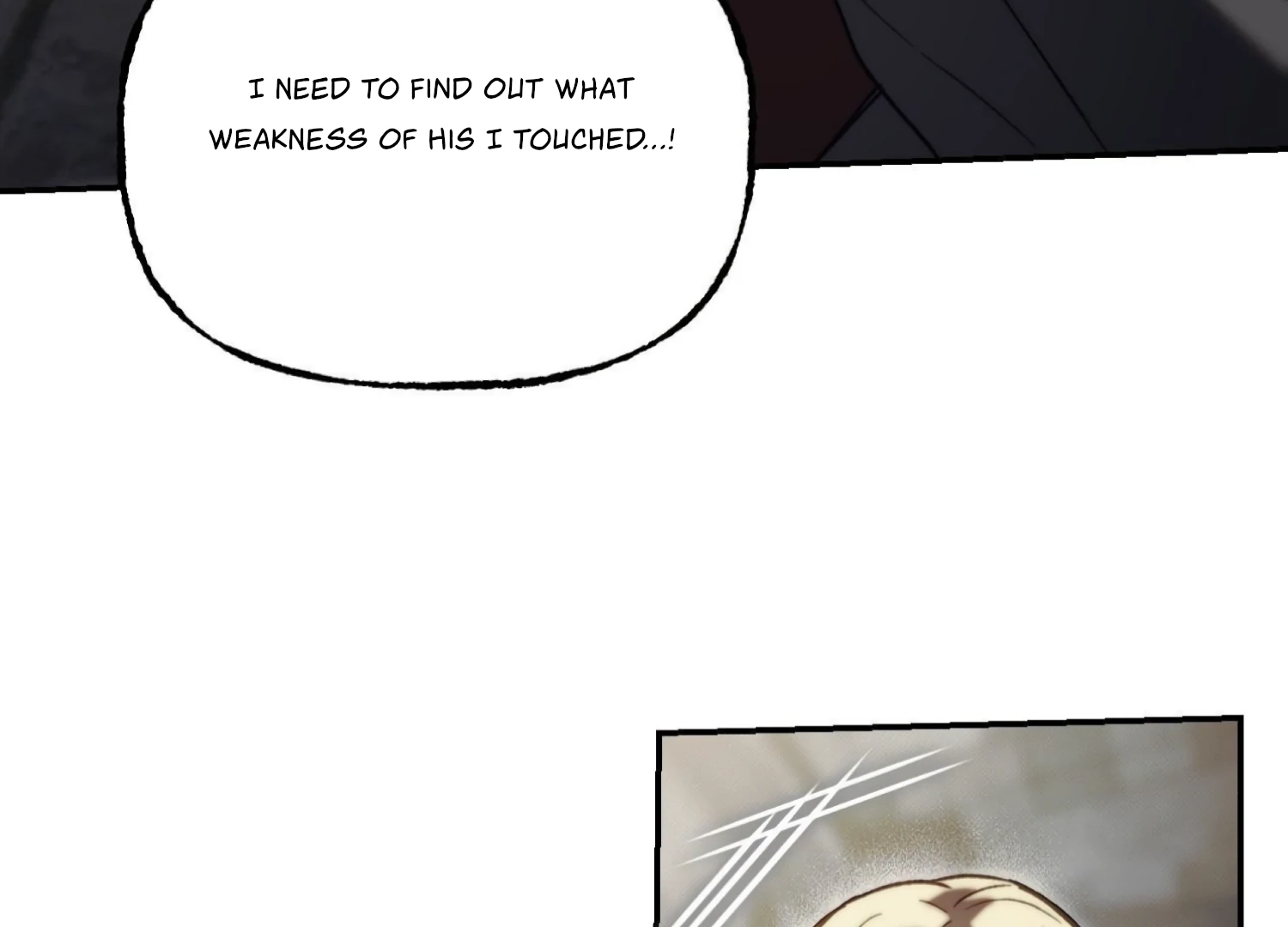Paradise Intruder chapter 40 page 119