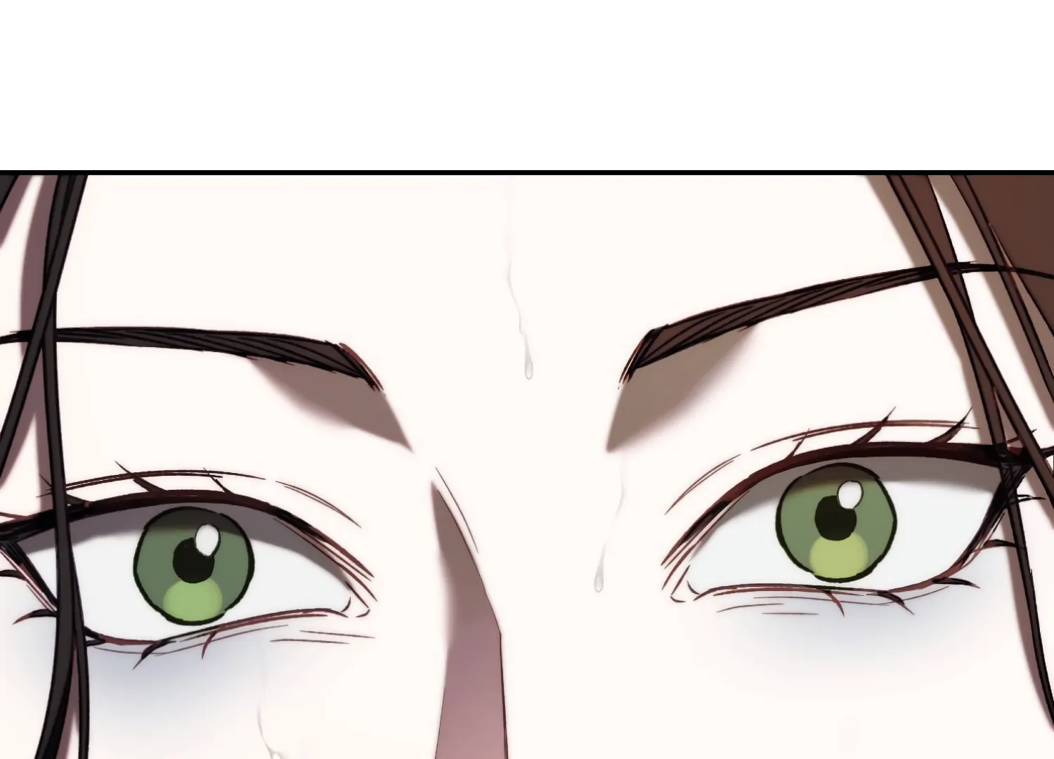 Paradise Intruder chapter 40 page 123