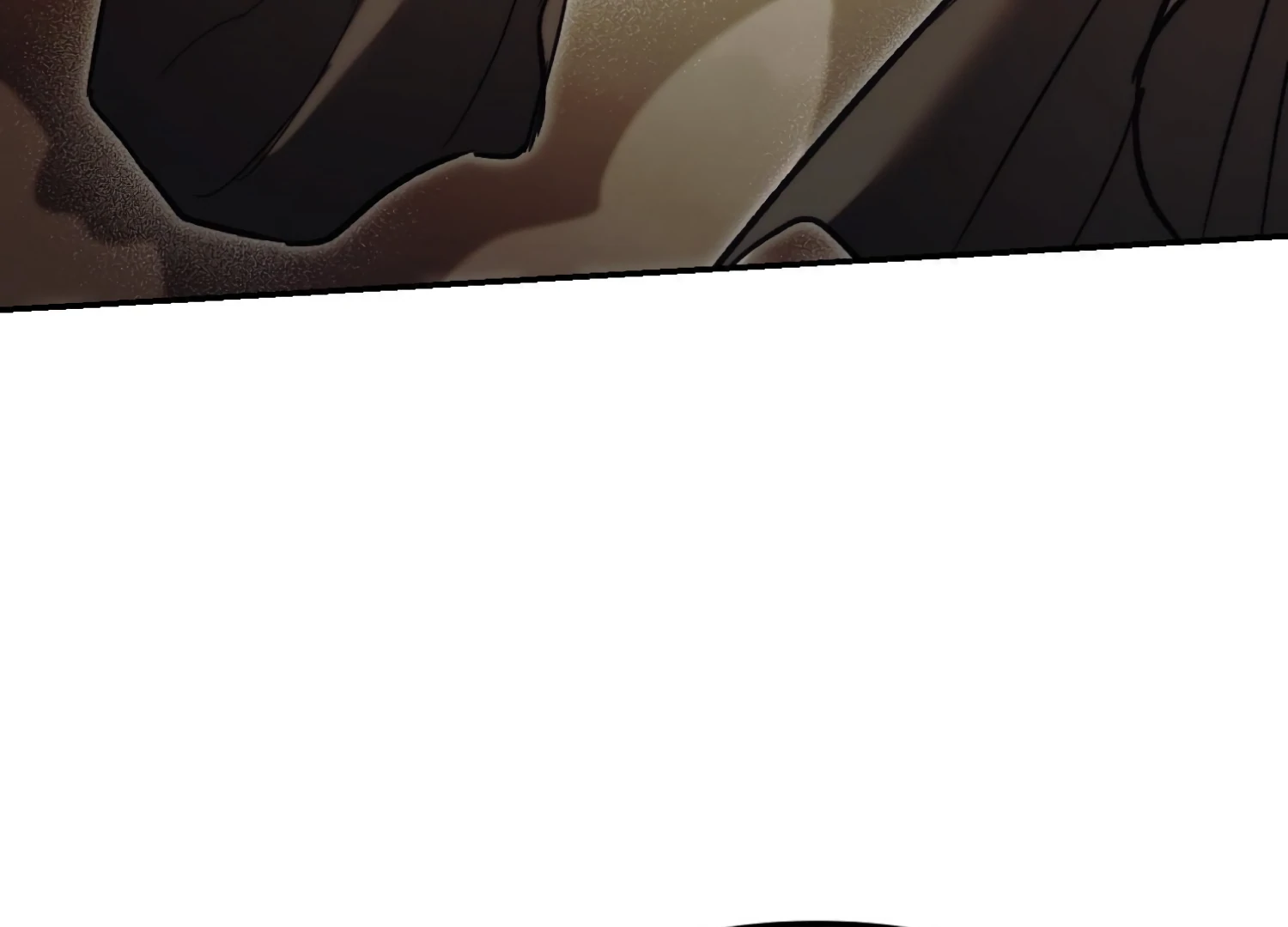 Paradise Intruder chapter 40 page 13